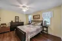 240 27111 0 AVENUE - thumbnail 24