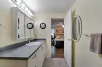 240 27111 0 AVENUE - thumbnail 29