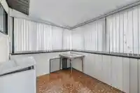 240 27111 0 AVENUE - thumbnail 31