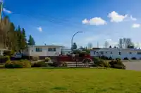 240 27111 0 AVENUE - thumbnail 34