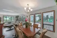 240 27111 0 AVENUE - thumbnail 8