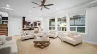 15038 70 AVENUE - thumbnail 29