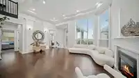 15038 70 AVENUE - thumbnail 37
