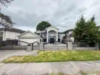 6820 MAYFLOWER DRIVE - thumbnail 1
