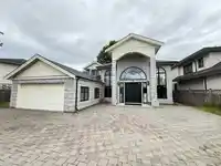 6820 MAYFLOWER DRIVE - thumbnail 2