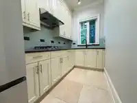 6820 MAYFLOWER DRIVE - thumbnail 11