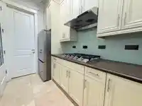 6820 MAYFLOWER DRIVE - thumbnail 12