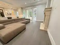 6820 MAYFLOWER DRIVE - thumbnail 13