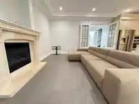 6820 MAYFLOWER DRIVE - thumbnail 14