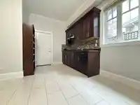 6820 MAYFLOWER DRIVE - thumbnail 17