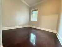 6820 MAYFLOWER DRIVE - thumbnail 19