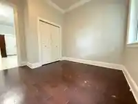 6820 MAYFLOWER DRIVE - thumbnail 20
