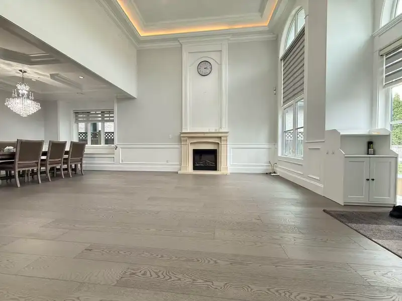 6820 MAYFLOWER DRIVE - photo 3 of 35