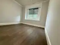 6820 MAYFLOWER DRIVE - thumbnail 29