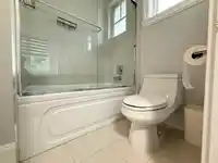 6820 MAYFLOWER DRIVE - thumbnail 30