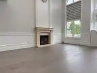 6820 MAYFLOWER DRIVE - thumbnail 4