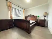 6820 MAYFLOWER DRIVE - thumbnail 32