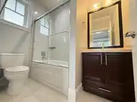 6820 MAYFLOWER DRIVE - thumbnail 33
