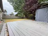 6820 MAYFLOWER DRIVE - thumbnail 34