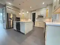 6820 MAYFLOWER DRIVE - thumbnail 9