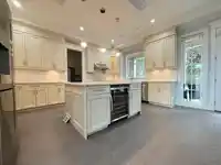 6820 MAYFLOWER DRIVE - thumbnail 10