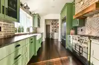 25125 72 AVENUE - thumbnail 2