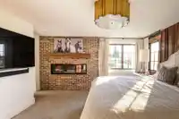 25125 72 AVENUE - thumbnail 12