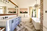 25125 72 AVENUE - thumbnail 14