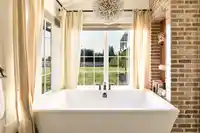 25125 72 AVENUE - thumbnail 15