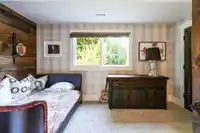 25125 72 AVENUE - thumbnail 16