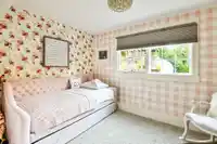 25125 72 AVENUE - thumbnail 17