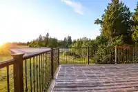 25125 72 AVENUE - thumbnail 19