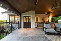 25125 72 AVENUE - thumbnail 20
