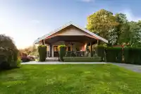25125 72 AVENUE - thumbnail 24