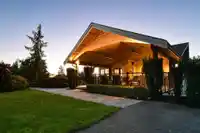 25125 72 AVENUE - thumbnail 25