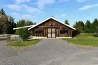 25125 72 AVENUE - thumbnail 26
