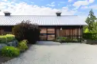25125 72 AVENUE - thumbnail 27
