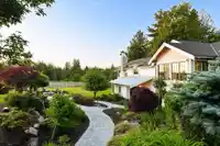 25125 72 AVENUE - thumbnail 29