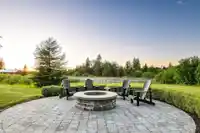 25125 72 AVENUE - thumbnail 30