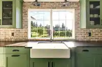 25125 72 AVENUE - thumbnail 4