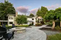 25125 72 AVENUE - thumbnail 31