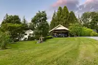 25125 72 AVENUE - thumbnail 32