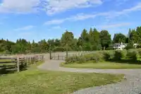 25125 72 AVENUE - thumbnail 33