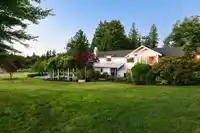 25125 72 AVENUE - thumbnail 35
