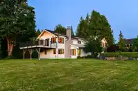 25125 72 AVENUE - thumbnail 37