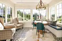 25125 72 AVENUE - thumbnail 5