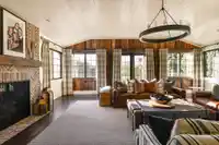 25125 72 AVENUE - thumbnail 9