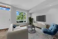 7478 GRANVILLE STREET - thumbnail 2