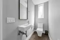 7478 GRANVILLE STREET - thumbnail 11