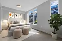 7478 GRANVILLE STREET - thumbnail 12
